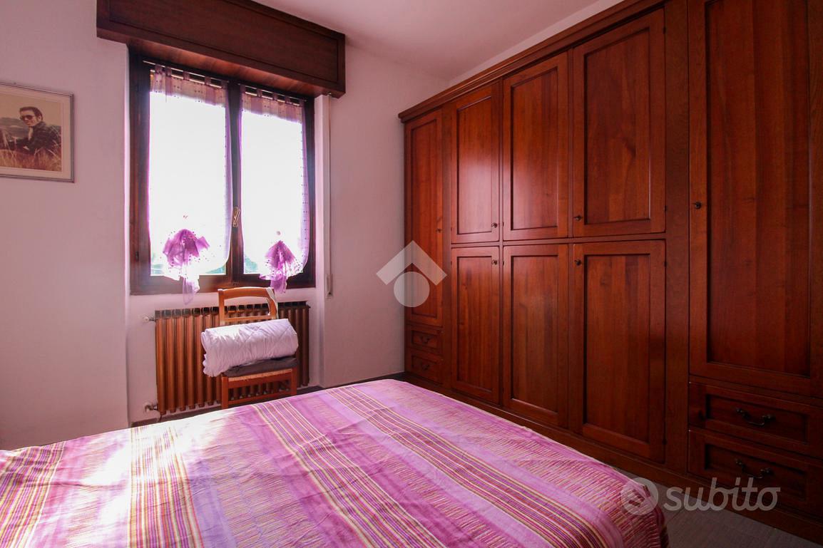 5 LOCALI A GARDONE VAL TROMPIA - Vista 4