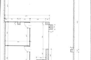 Immobile commerciale / negozio di 109 m² Monfalcon