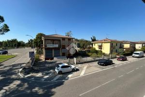 CASA INDIPENDENTE A ISOLA DELLA SCALA