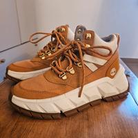 Scarpe da trekking Timberland 37