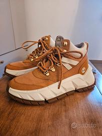 Scarpe da trekking Timberland 37