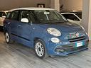 fiat-500l-wagon-1-3-mjt-95cv-neopatentati