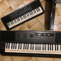 tastiera keyboard gem. .  . 