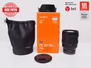 sony-fe-20-70-f4-g-sony-