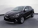 renault-captur-tce-100-cv-gpl-fap-intens