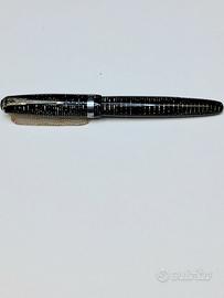 Parker Penna stilografica