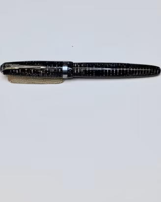 Parker Penna stilografica