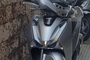 Pezzi di ricambio Sh 150