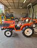 trattorino-kubota-gb-16