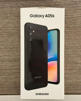 Samsung Galaxy A05s 64gb