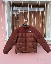 The north face Himalayan