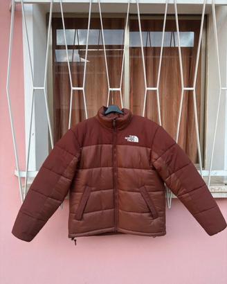 The north face Himalayan