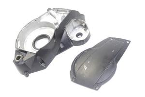CARTER FRIZIONE MOTO MORINI KANGURO 350