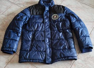 Giubbotto Fifty Four Outside Function x ragazzi