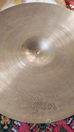 Zildjian Avedis