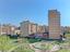 Immagine 20