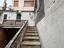 Immagine 24