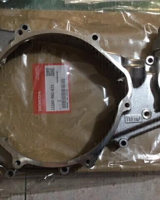 Semi carter pompa acqua Honda cr 500 85 01