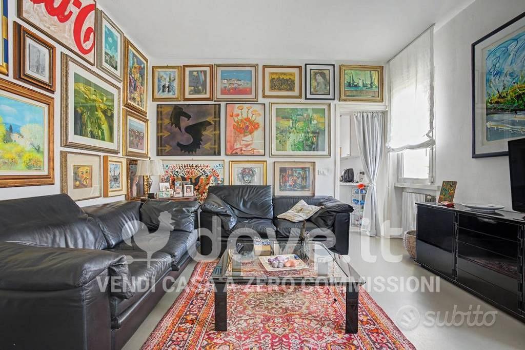 Casa – Legnago, Altè - Vista 4