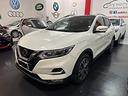 nissan-qashqai-1-3-dig-t-n-connecta
