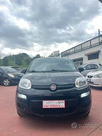 Fiat Panda 1.2 EasyPower Lounge