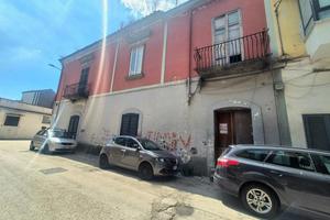 Appartamento Caivano [Cod. rif 3304729VRG]