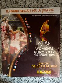Album panini