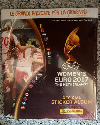 Album panini