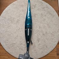 Aspirapolvere Hoover