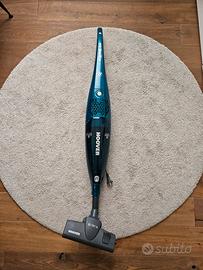 Aspirapolvere Hoover