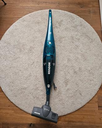 Aspirapolvere Hoover