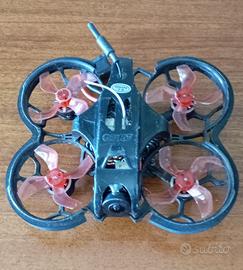 Drone Gep-TG con occhiali Eachine EV200D