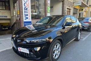 ALFA ROMEO Tonale 1.6 diesel 130 CV TCT6 Sprint PR