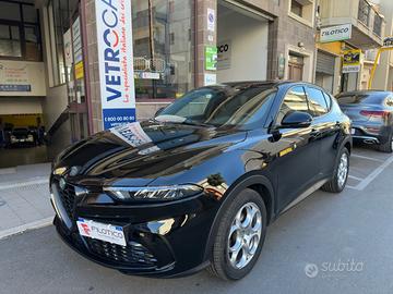 ALFA ROMEO Tonale 1.6 diesel 130 CV TCT6 Sprint PR
