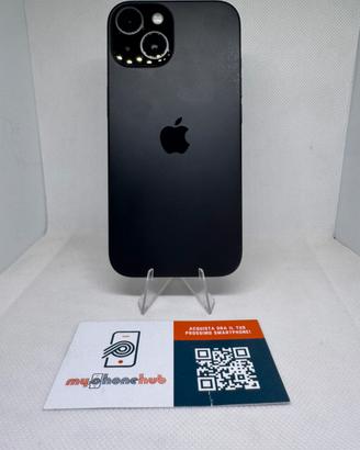 Iphone 15 128gb 🍎