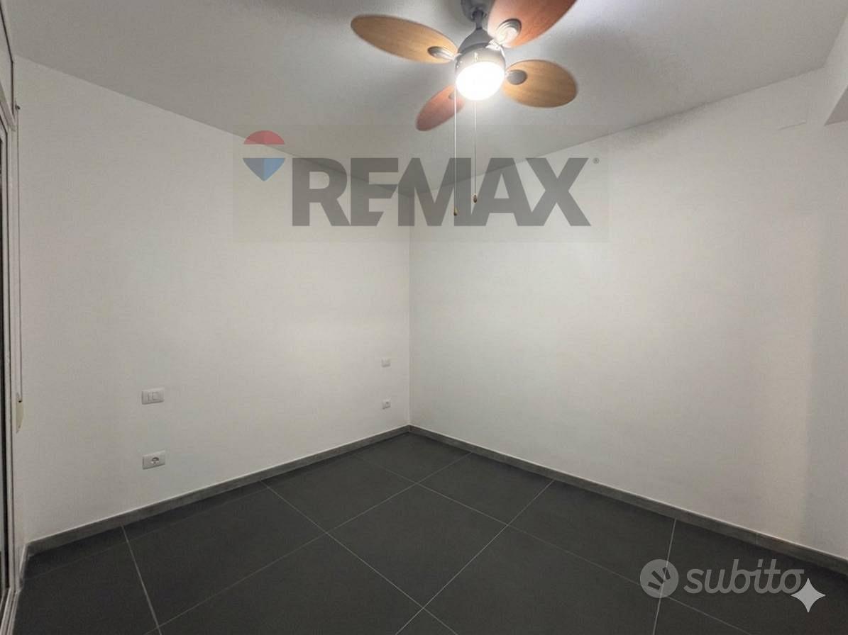 Apartment in Terrasini, Palermo - Altro