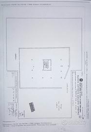 Deposito categoria C6