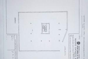 Deposito categoria C6