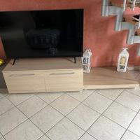 Porta tv