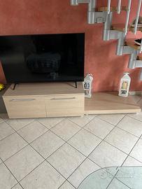 Porta tv