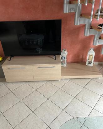 Porta tv