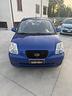 kia-picanto-1-1-12v-fresh