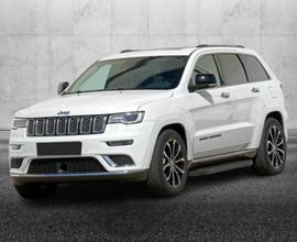 JEEP Grand Cherokee 3.0 V6 CRD 250 CV Multijet I
