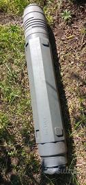 Contenitore NATO US NAVY CNU239/E / Star Trek prop