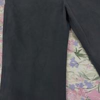 pantalone unisex Drop tg..68