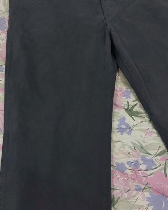 pantalone unisex Drop tg..68
