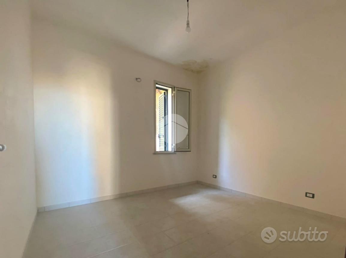 Appartamento – Palermo, Bandita, II Circoscrizione - Vista 5