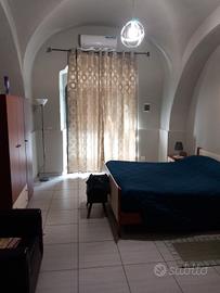 Casa vacanze CIN: IT087015C2KKNV3NLY
