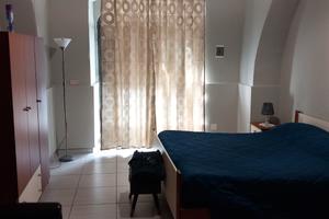 Casa vacanze CIN: IT087015C2KKNV3NLY