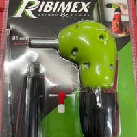 Angolare trapano 90 gradi